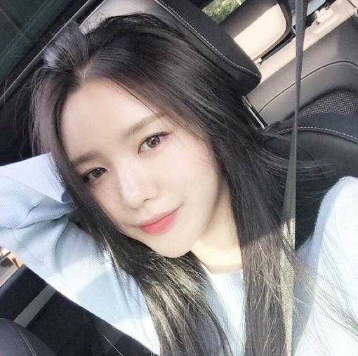 今天买什么特马手机app下载