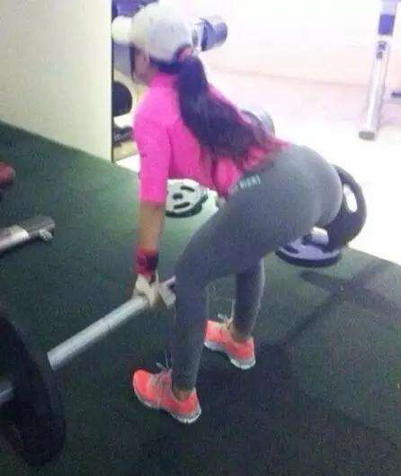 beat365平台下载手机版