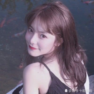 丰禾棋牌下载手机版