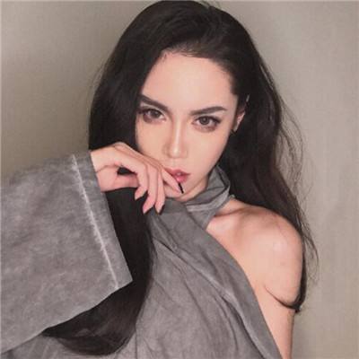 爱游戏全站app官网入口详解