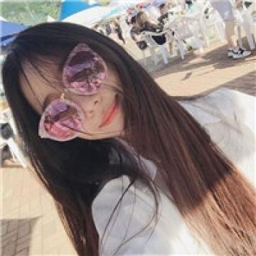 澳客APP下载官网app下载