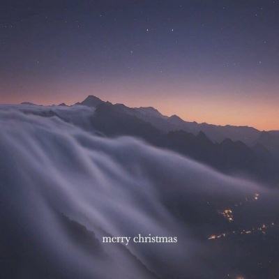 极速赛车游戏app下载