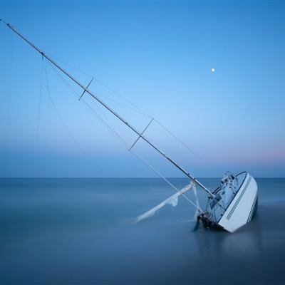 开元88ky游戏大厅