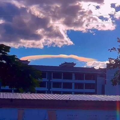 CQ9电子手机app下载