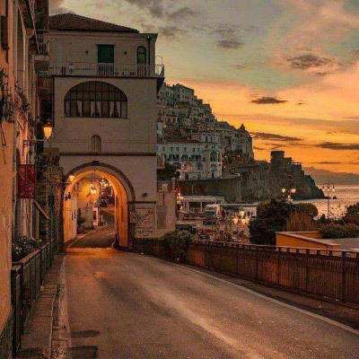 丰禾棋牌下载手机版截图