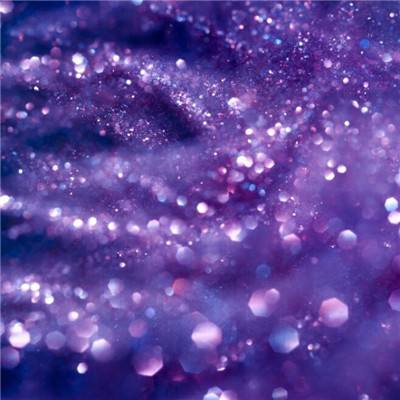 万博·ManBetX手机下载手机版截图