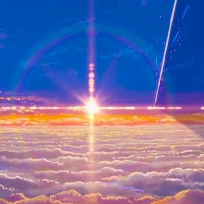 万博max手机登录版