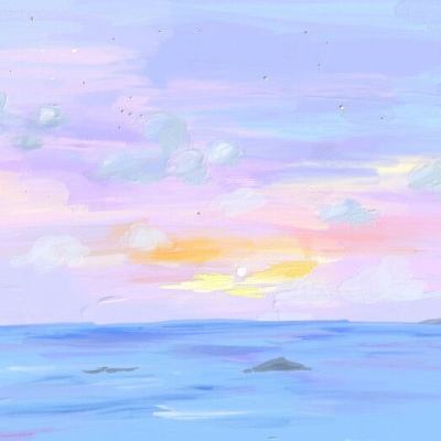 皇冠app下载安装免费下载