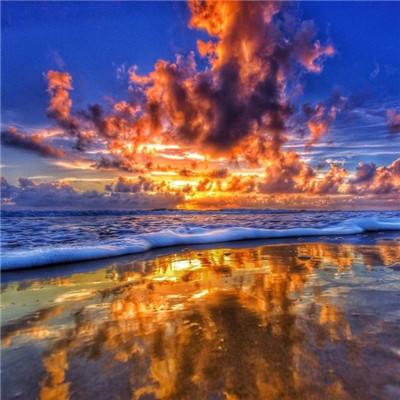 bd半岛·体育中国官方网站