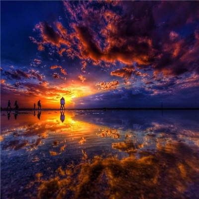 乐鱼·(LEYU)体育官方网站