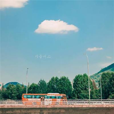 乐鱼app官方下载入口