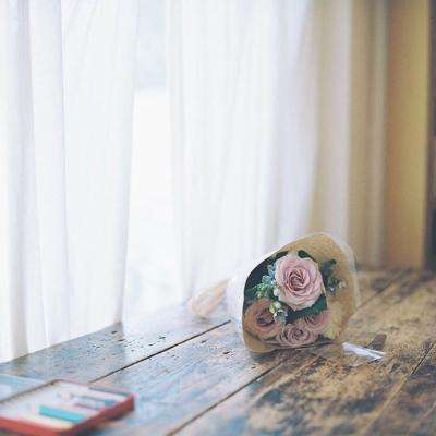 乐鱼app官方下载入口