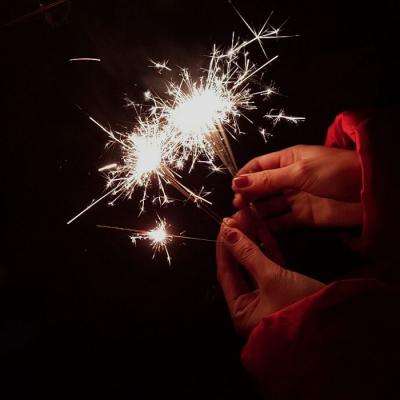 火狐官方网站截图