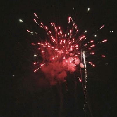 香港资料大全app下载