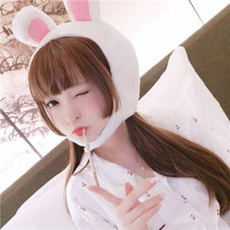 万博·ManBetX手机下载手机版截图