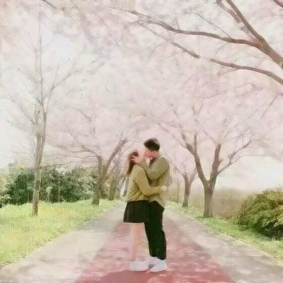 电玩舞会森林下载手机版