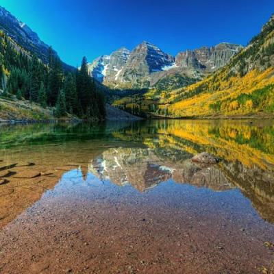 乐鱼app下载app下载