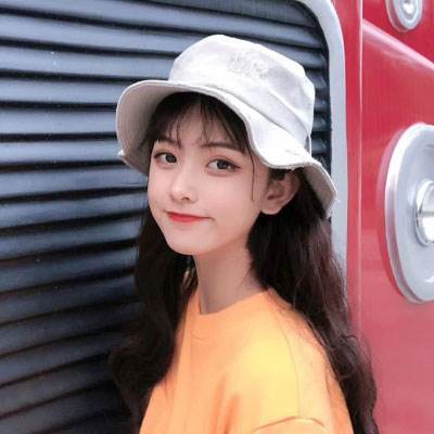 beat365中国在线体育下载手机版